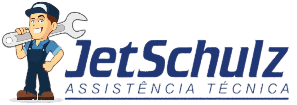 Logo JetSchulz